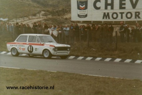  - ed swart-veronica- fiat 41-1971-04_pag